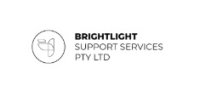 Brightly Support & Care Services