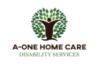 A-One Homecare