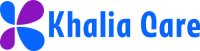 Khalia Care