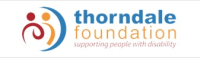 Thorndale Foundation
