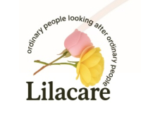 Lilacare