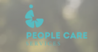 People care services