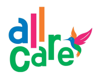 Allcare