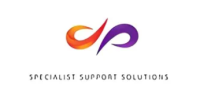 Specialist Support Solutions