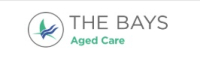 The Bays Aged Care