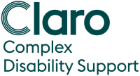 3_claro_logo_complex_disability_support_deep_green_1_1768279071.png