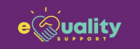 eQuality Support
