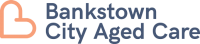 31_bcac_bankstown_city_aged_care_primary_logo_2x1567667713.png