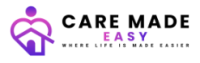 Care Made Easy