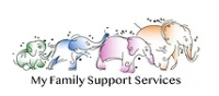 My Family Support Services