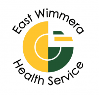 650_ewhs_logo_11608274188.png