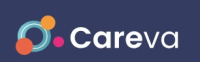 Careva