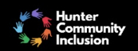 Hunter Community Inclusion