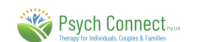Psych Connect Pty Ltd Psychology Practice