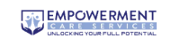 Empowerment Care services