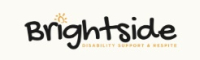 Brightside Disability Support and Respite