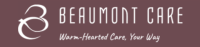 Beaumont Care