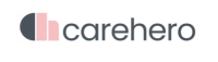Carehero