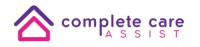 Complete Care Assist