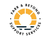 Farr & Beyond Support Services