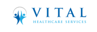 Vital Healthcare Services