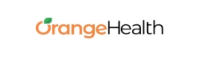 Orange Health Care