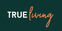 True living
