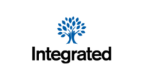 Integrated Clinical Support