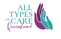 All Types of Care Queensland