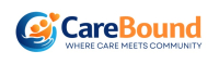 Care Bound