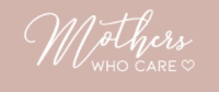 Mothers Who Care