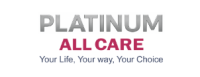 Platinum All Care