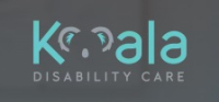 Koala Disability Care