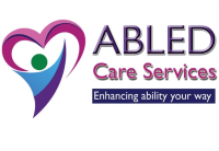Abled Care Services