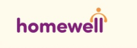 Homewell