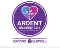 Ardent Disability Care