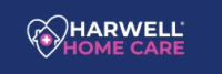Harwell Home Care