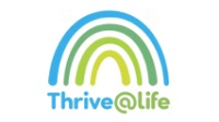 Thrive@Life