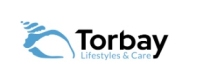 Torbay Lifestyles and Care a
