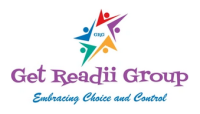 Get Readii Group