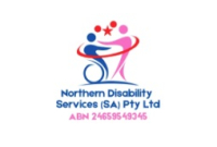 Northern Disability Services South Australia