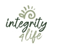 Integrity 4 Life
