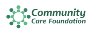 Community Care Foundation
