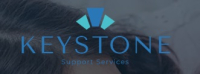 Keystone Support Services