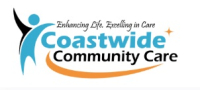 Coastwide Community Care