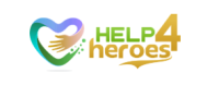 Help 4 Heroes
