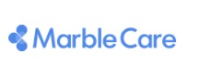 Marble Care