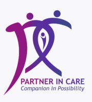 Partner in Care
