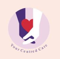 Your Centred Care