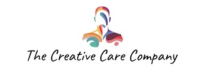 The Creative Care Company
